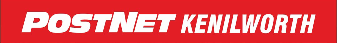 PostNet Kenilworth